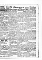 giornale/BVE0664750/1883/n.306