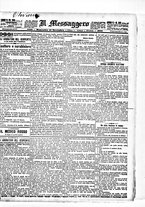 giornale/BVE0664750/1883/n.319