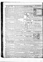 giornale/BVE0664750/1883/n.349/004