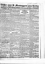 giornale/BVE0664750/1883/n.354