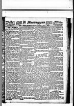giornale/BVE0664750/1884/n.081