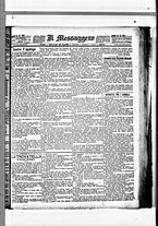 giornale/BVE0664750/1884/n.100