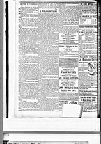 giornale/BVE0664750/1884/n.104/004