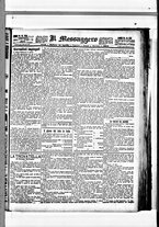 giornale/BVE0664750/1884/n.109