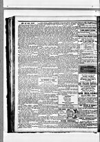 giornale/BVE0664750/1884/n.112/004