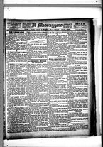 giornale/BVE0664750/1884/n.125