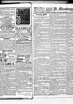 giornale/BVE0664750/1884/n.189