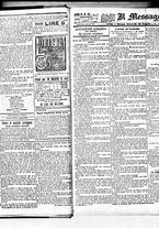 giornale/BVE0664750/1884/n.191