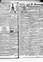 giornale/BVE0664750/1884/n.247/003
