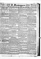 giornale/BVE0664750/1885/n.011
