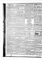 giornale/BVE0664750/1885/n.045/004