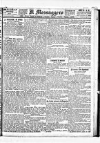 giornale/BVE0664750/1885/n.045