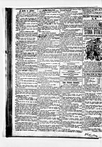 giornale/BVE0664750/1885/n.053/004