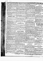 giornale/BVE0664750/1885/n.110/002