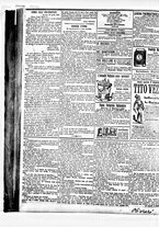 giornale/BVE0664750/1885/n.128/004