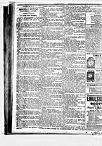 giornale/BVE0664750/1885/n.150/004