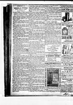 giornale/BVE0664750/1885/n.157/004