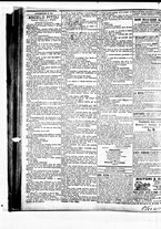 giornale/BVE0664750/1885/n.165/004