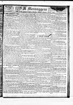 giornale/BVE0664750/1885/n.167
