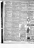 giornale/BVE0664750/1885/n.175/004
