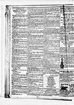 giornale/BVE0664750/1885/n.182/004