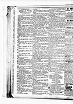 giornale/BVE0664750/1885/n.186/004