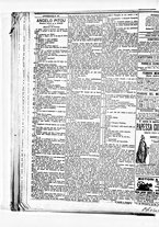 giornale/BVE0664750/1885/n.189/006