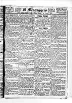 giornale/BVE0664750/1885/n.189
