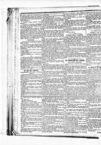 giornale/BVE0664750/1885/n.190/002