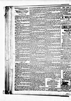 giornale/BVE0664750/1885/n.193/004