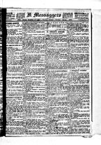 giornale/BVE0664750/1885/n.198