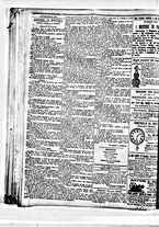 giornale/BVE0664750/1885/n.209/004