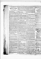 giornale/BVE0664750/1885/n.258/004