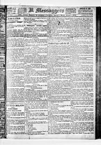 giornale/BVE0664750/1885/n.260