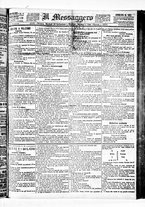 giornale/BVE0664750/1885/n.262