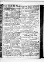 giornale/BVE0664750/1885/n.264