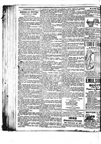 giornale/BVE0664750/1885/n.286/004