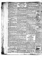giornale/BVE0664750/1885/n.287bis/004