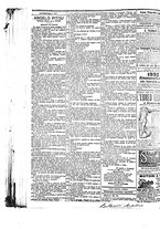 giornale/BVE0664750/1885/n.288/004