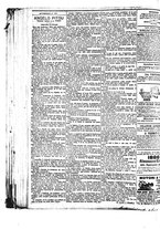 giornale/BVE0664750/1885/n.289/004