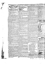 giornale/BVE0664750/1885/n.291bis/004