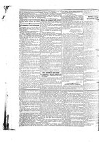 giornale/BVE0664750/1885/n.292/002