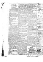 giornale/BVE0664750/1885/n.292/004