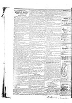 giornale/BVE0664750/1885/n.292bis/004
