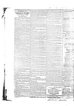 giornale/BVE0664750/1885/n.293/004
