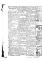giornale/BVE0664750/1885/n.293bis/004