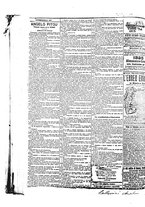 giornale/BVE0664750/1885/n.294/004