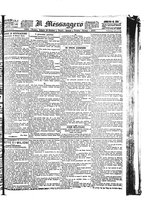 giornale/BVE0664750/1885/n.294