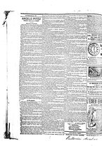 giornale/BVE0664750/1885/n.295/004