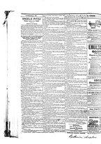 giornale/BVE0664750/1885/n.296/004